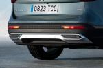 Seat Tarraco Xcellence 2019 года (WW)